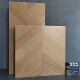 Yonghuan wood color antique tiles floor tiles clothing store wood grain floor tiles 600x1200 fish orange wood grain tiles 12109