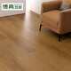 BODIAN ENF-grade environmentally friendly new three-layer solid wood composite floor, household ground heater wear-resistant solid wood three-layer wood floor BD autumn dew T3 15MM thick