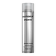 Schmetterling Schmetterling Styling Spray Haarspray Herren Haarstyling flauschig natürliche lang anhaltende Trocknungsnähte 600 ml