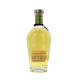 奥美加马蹄铁正品行货龙舌兰酒调酒基酒墨西哥原装原瓶进口洋酒节日送礼 派提达珍藏金龙舌兰700ml