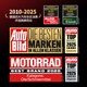 力魔（LIQUI MOLY）德国原装进口 顶技6200机油 0W-20 C5 1L 汽车用品