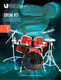 LCM Drum Manual 2022 Schritt 1 2 LCM Drum Kit Handbook 12345687 10 Komplette Sets
