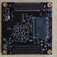 Yuechangsheng HI3519 / 16DV500 Carte de développement Core Board Dual Camera OS04A10 IMX415 AIISP HI3519DV500 Core Board (16G + 2G)