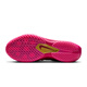 Nike [大发] G.T. Coupez 3 Turbo EP Us-Resistant Sports Training Basketball Chaussures IM9441-600 IM9441-600 43