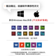 和冠（Wacom）数位板CTL672手绘板电脑绘画板472数绘板绘图板网课手写板  27.7x18.9cm CTL-672高套餐【建议直接闭眼入】 咨询客服价