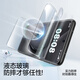 闪魔适用华为Pura70pro手机膜 p70pro+/ultra曲面微晶全胶钢化软膜无尘仓全屏高清防摔保护手机膜