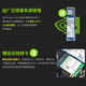 Yahboom Nvidia Jetson Orin NX Super Development Board Nano Suite AI Big Model Model Module Core Super Basic Package Orin NX Super 16gb