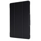 Lenovo (Lenovo) Xiaoxin Pad /padpro/Y700/YOGA Original protection clip Protector bracket thin magnetic absorption Smart wakeup Black suitable for 8.8 inches [Savior Y700 Fourth Generation]
