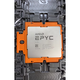 AMD霄龙EPYC 9124 9174F 9224 9254 9274F 9334 9354 P 9374F CPU 9174F 16核心32线程 4.1G 正式版无锁