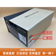 SHIMANO禧玛诺禧玛诺行货禧玛诺XC502 XC702 XC902 XC903送女友男友 43