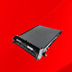 Bentu CP2510 CP2515 CP5155 CP5165 CM7105 CM7115 CELORT DE TRANSFANT