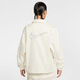 Nike (Nike) [Jinlang Outdoor] Frauen ohne Kapuze und modische Jacke von Frauen IH9274-047 Bildfarbe 2xl