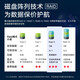 戴尔（DELL）PowerEdge R750XS/R760XS机架服务器主机DeepSeek深度学习虚拟化数据库人工智能刀片式整机 R740（1*银牌4210R 10核20线程） 16G丨1*1T S