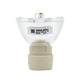 
Jidacheng BenQ/BenQ projector projector lamp adapter model MS527 TX538 EP6230 W2540 AU716N MW516+ Malepu highlight model (replace original) VS16780