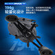 
Abu Garcia BLACKMAX SX water drop wheel long throw general fishing reel lure fishing wheel left hand wheel