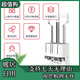 Deli (Deli) 3888 Сертификационный аппарат для привязки к сертификату GB341 Финансовый ваучер на расчет финансовой привязки Специальный файл Документ Документ отверстие в путающей машине горячее расплаво 3888 Установите ONE_WITH 200 Перепечки