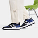 Nike Nike Offizielle authentische 2024 Neue Big Children's Sports und Casual Low-Top Classic Schuhe HJ9201-400 HJ9201-400 36.5