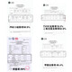 轩冠二滤套装空调滤芯+空气滤芯159+9856长安CS55 Plus(1.5T)20-25款
