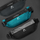Lohas travel waist bag running sports bag men's mobile phone belt carrying artifact men's lightweight invisible equipment cycling outdoor suit