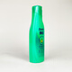 Rejoice essence care series moisturizing anti-dandruff shampoo for dry dandruff itchy shampoo 750+ conditioner 400 Flue