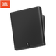 JBL SLP12/T14/T壁挂喇叭家庭KTV定压定阻5.1影院挂墙音箱户外室内会议家用商用超薄壁挂音响 JBL SLP12T音响*2只+CSS1907功放