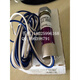 
He Jiagong flame controller FC1000A1001C7027A1049C7027A1049C7027A1049C7027A1049C7027A1049