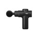 
AUX Mini Fascia Gun Muscle Massager Deep Fascia Massager Small Neck Jaw Massage Gun Electric Shoulder Neck Legs Waist Massage Bar Hammer Holiday Gift [Flagship Model] 13800 RPM + 8 Heads + Handbag