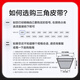 三力士（SANLUX）厂家直供三角带包布窄V带SPB型特种带三角防滑传送3322La-9300La SPB3900La 3878Ld