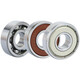 Importierte Miniaturlager 692 693 694 695 696 697 698 699Z ZZ DDU Hochgeschwindigkeit NSK695zz Andere