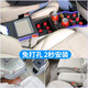 
Yufeifan is specially used for Buick gl8 handrail box ES Luzun 652T 653T central handrail box heightened storage box modification Specially for gl8-25S lifting ambient light