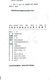 
Huilian Junior High School Must-Happy Being Practice Grade 678 Chinese Mathematics English Physics and Chemistry Seven Years Mathematics Innovation Edition Chemistry Grade 8
