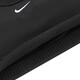 耐克（NIKE）女装 2025新款运动训练健身休闲胸衣文胸瑜伽服舒适快干bra内衣 BV3637-010 XL
