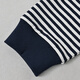 Converse25 Herbst Neuer Männer lässig rundes Hals-Sweatshirt Mode vielseitiger Pullover loser Top 10028407-A01 UCH888-695 XL
