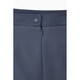 COS [COURS DE COURS DE DÉDURE] Jupe de fibre Blue Lycel pour femmes 1160632002 XS