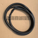 Yusen Yishi Buicks neu