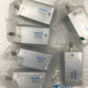 Membran Klemmzylinder EV-15/40-4 13289 13291 13292 Original EV-15/40-DP13783