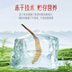 Beijing Tongrentang for use in the inner court, Cordyceps sinensis 1-3 roots/g 10 grams Cordyceps gift box tonic nutritional supplements for parents