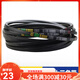 三力士三角皮带A1041Li A1050 A1060 A1067 A1080 A1092传动带A型 A1050 Li