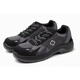 
Gubang Troop protection shoes construction site shoes anti-smash, anti-slip, anti-wear, soft sole comfortable and lightweight working shoes four GB-6624 anti-smash, anti-puncture, 39