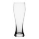 Procurement and Sales Selected Beer Mug Craft Beer Mug Set Glass Household Cold Drink Cup Wine Glass Slim Waist Beer Mug 450ml 4 Pack