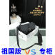 2025 new fashion trend versatile and comfortable men and women couples same storage box 1048 1