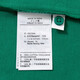 Nike (Nike) Camiseta de solapa de la solapa de la altura de la altura de la altura de los hombres de la altura de los hombres de la altura de los hombres de la altura de la solapón