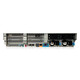 
Haiwei Domestic Information Innovation Rack Server HW-FGT5280 2*Haiguang 7375/256G/960G*2/8T*6/2GRAID/800W*2