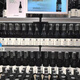 Pangdonglai garantiert Sojasauce Sojasauce Schwarze Bohnenbrauen 480 ml ohne additive konservative Supermarkt 4 Flaschen Pangdonglai Black Bean Sojasauce 480 ml