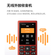 HMD101 4G Full Network Access Ererited Kia Classic Dual-Stop Dual Standby Direct Board Großer Schlüssel Großer Schriftstudentin älter