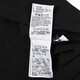 Nike (Nike) Suit Men's Sports Polo Polo T-shirt à manches courtes T-shirt Running Fitness Traine Pantalon Pantalon décontracté confortable