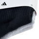 
adidas (adidas) sports and casual socks for men and women JC9272 JC9272 S