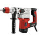 
New Runtian 7027/8036/8038 electric hammer electric pick multi-function impact drill electric drill high power 8026B electric hammer