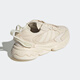 Adidas Clover Ozweego Hommes et femmes chaussures papa GW3962 GW9738 38.5