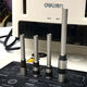 An Junsheng applies to 38463876A388138803888 certificate binding machine drill bit drill bit - choose drill bit according to drill knife model -